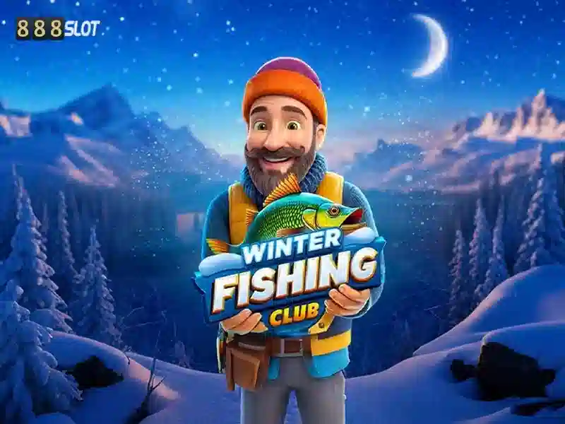 Đăng nhập 888slot