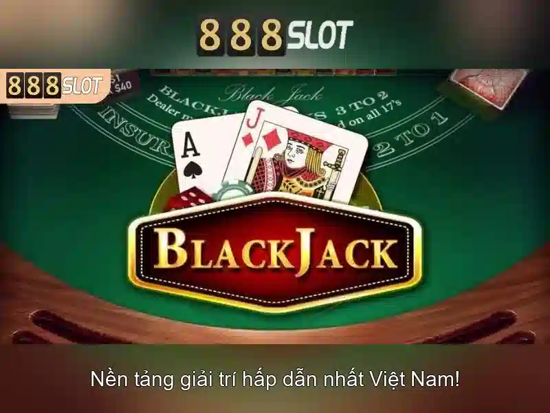 888SLOT - Trang Chủ Chính Thức | Đăng Ký, Đăng Nhập, Nạp Tiền, Rút Tiền | 888SLOT 2026