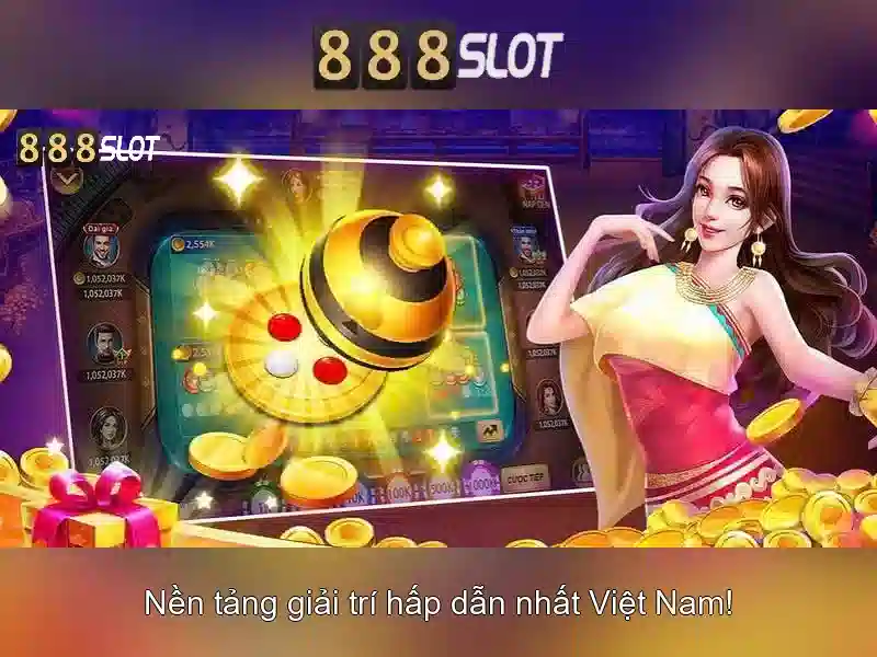 Ưu điểm Slot 24/7