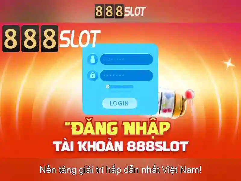 Ưu Đãi Đặc Biệt
