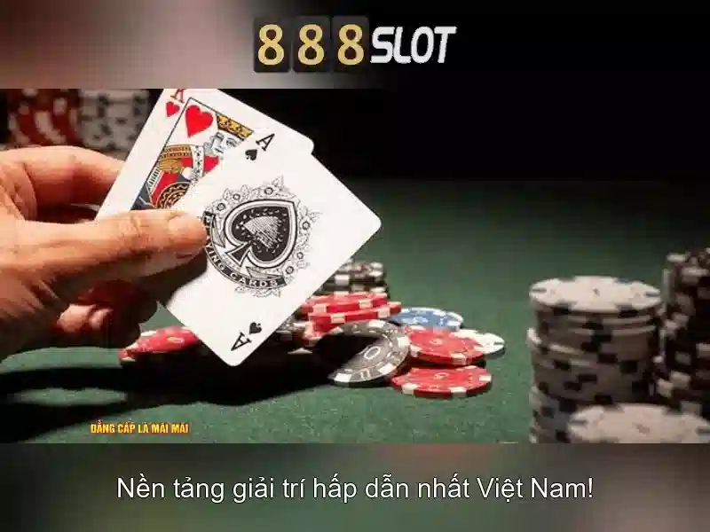 Xu Hướng Slot 2026