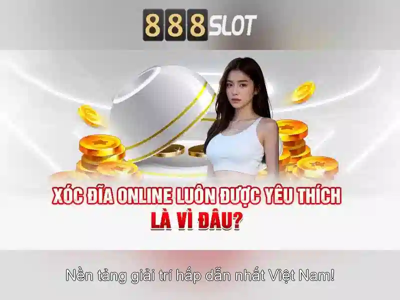 Bước 2: Chọn Phương Thức Nạp