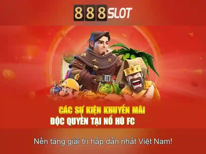 Ưu Điểm Nổi Bật Của Máy Slot 888slot