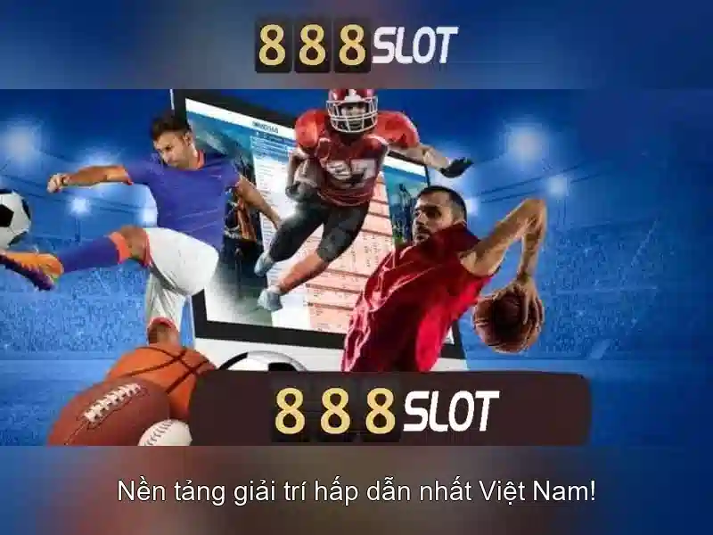 Ưu điểm 888slot apk