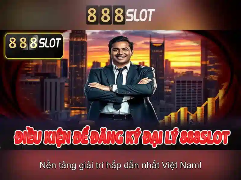 Khuyến mãi slot vn
