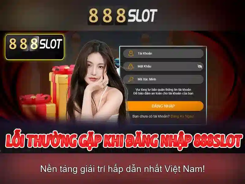 casino trực tiếp 888slot