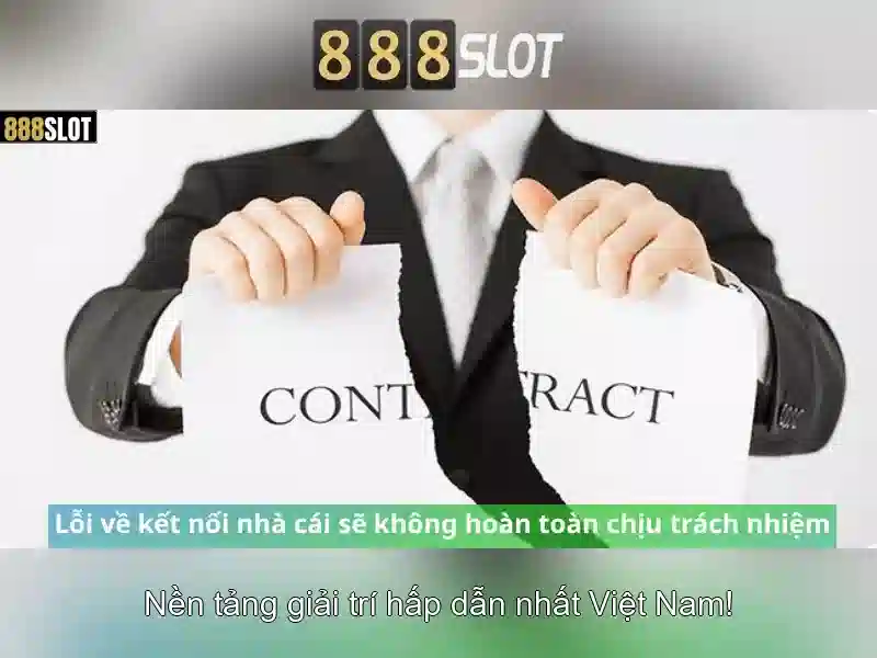 Đa Dạng Trò Chơi