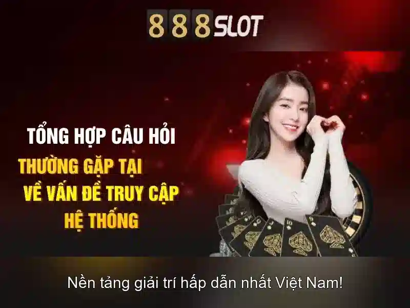 Khuyến Mãi Slot 2026