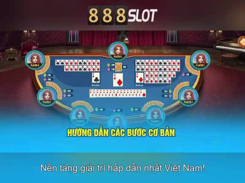 888SLOT – Trang Chủ 888SLOT Chính Thức Không Bị Chặn 2026