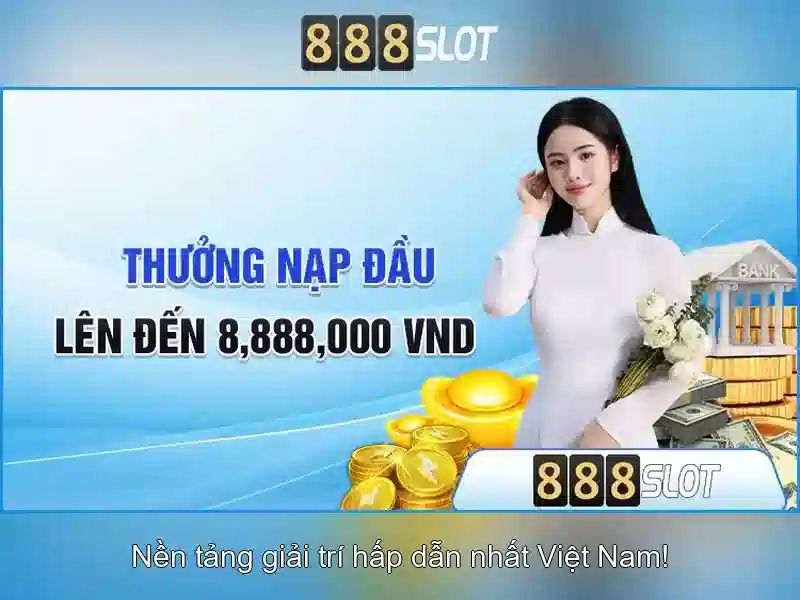 Tải 888slot apk latest version