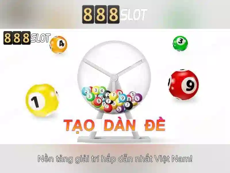 cách chơi slot 888slot