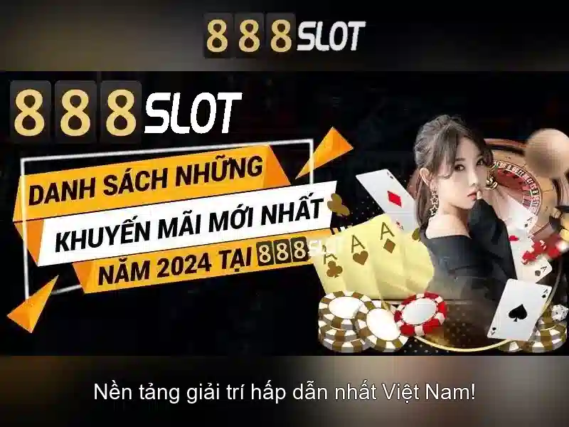 Tải 888slot và trải nghiệm game slot trực tuyến an toàn <div class=