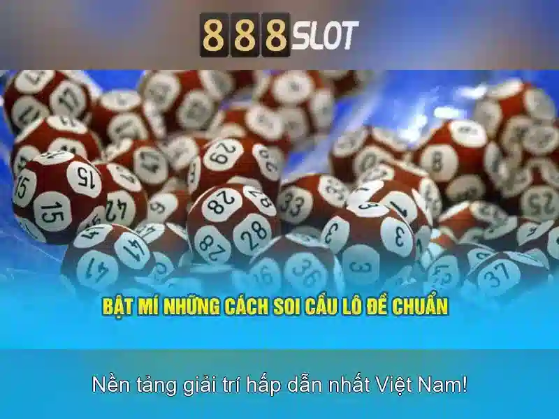 888SLOT – Truy Cập Bị Cấm ! 888slot Apk Đang Hoạt Động