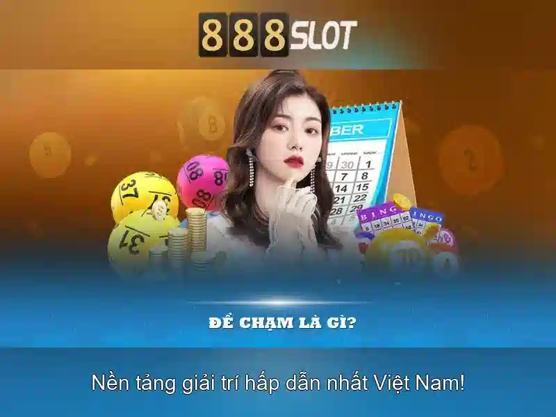 Đặc Điểm Nổi Bật