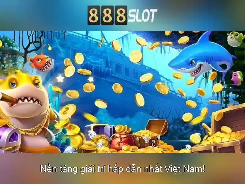 Hướng Dẫn Nạp Tiền 888Slot