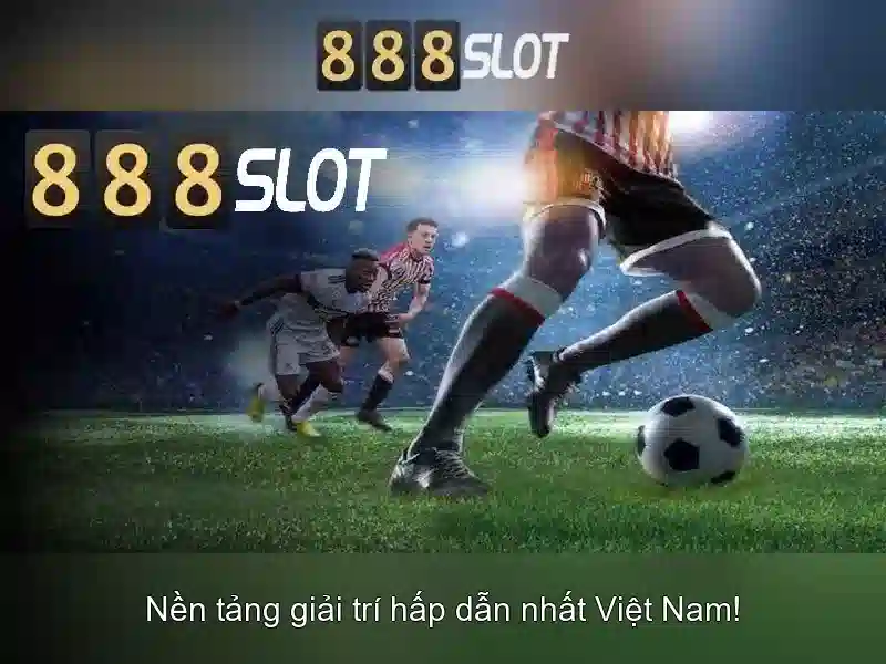Ưu Đãi Slot 2026