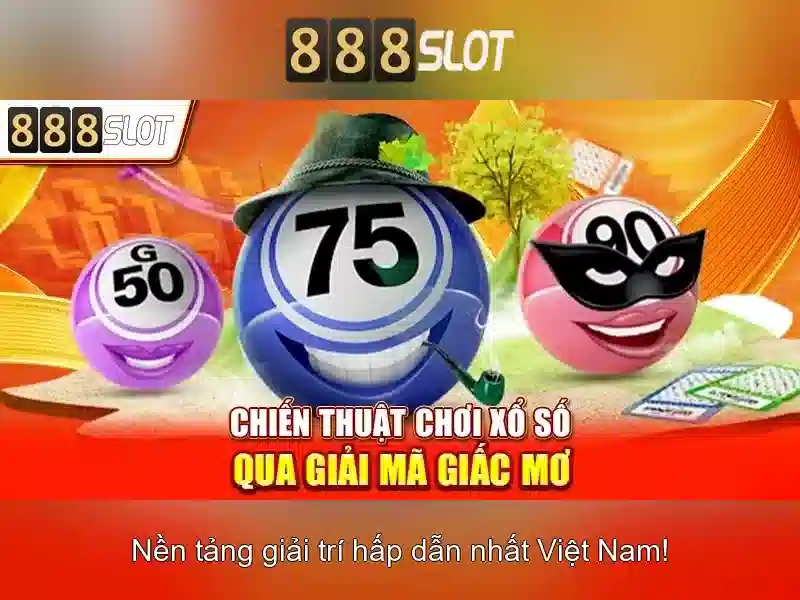 Lợi Ích Khi Sử Dụng