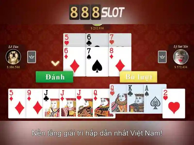 888SLOT – Link Vào Trang Chủ 888SLOT Chính Thức Không Bị Chặn 2026