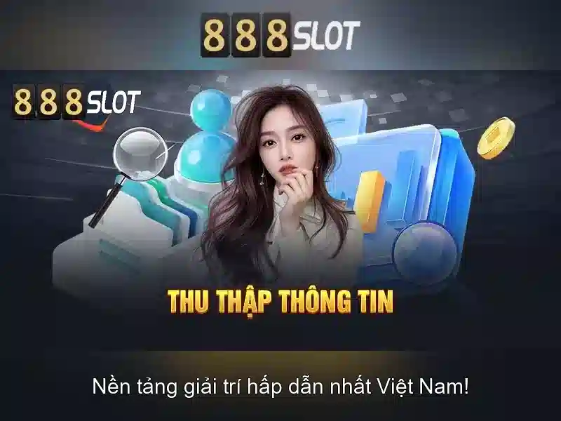 888slot rtp – Công Nghệ RTP Slot Hiện Đại 2026