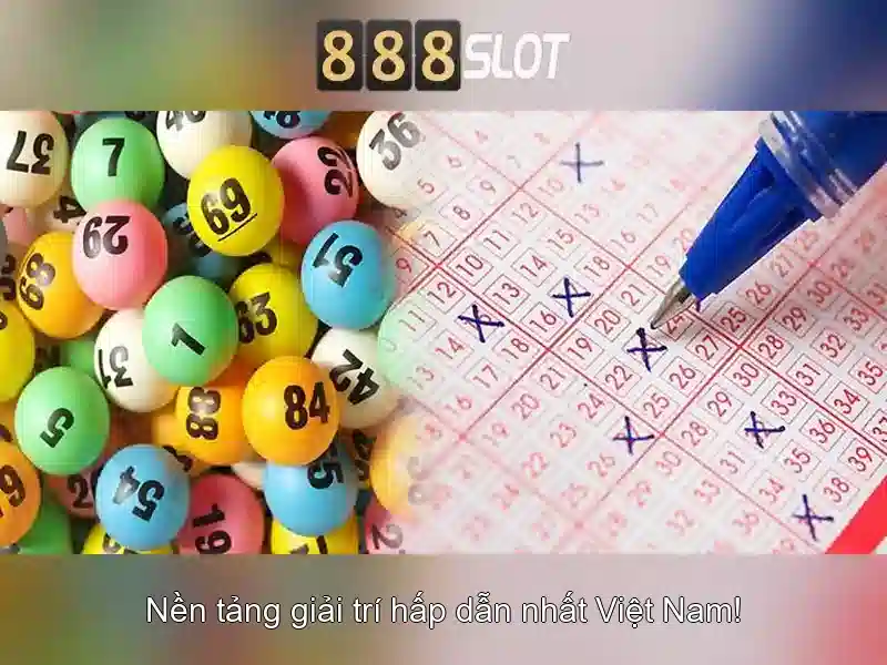 Hướng Dẫn Nạp Tiền