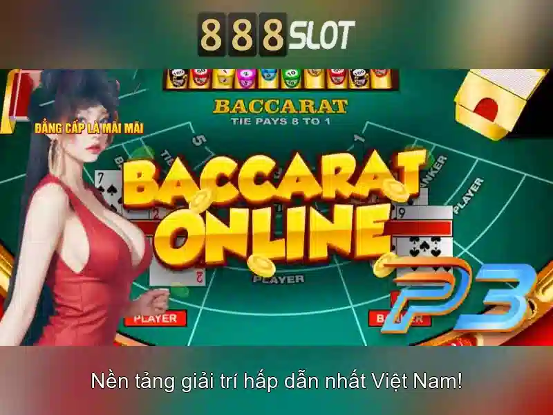 888SLOT - Trải Nghiệm Slot Tải Mượt Khó Cưỡng, Thưởng Cao Mỗi Ngày 2026