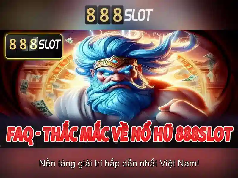 Cách rút tiền từ tài khoản SLOT365
