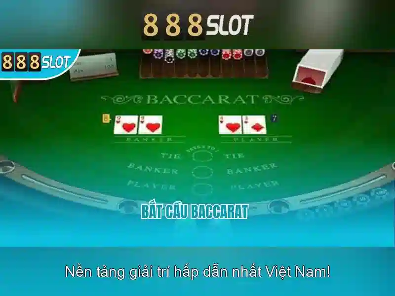 Ưu đãi đăng nhập 888slot