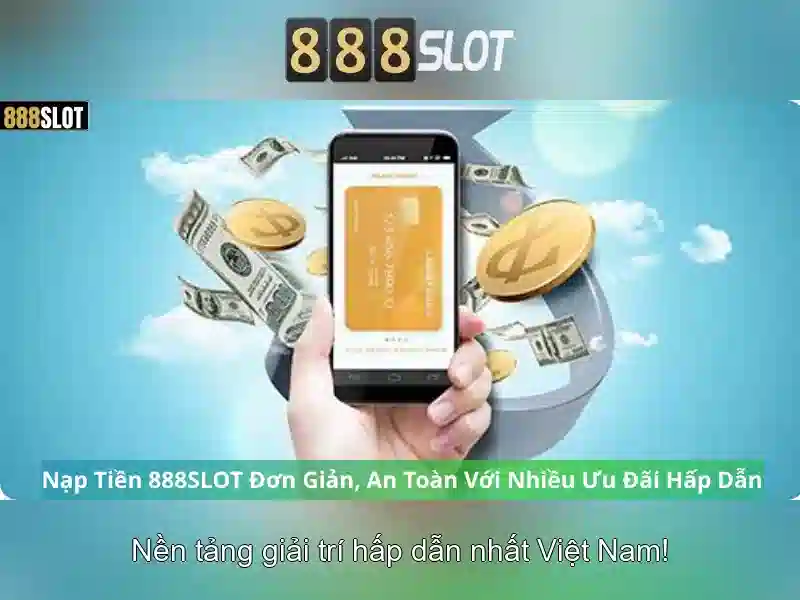 Bảo Vệ Thông Tin Cá Nhân