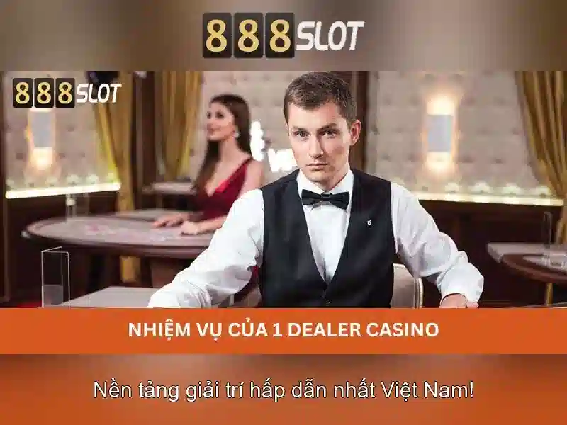 888SLOT - Trải Nghiệm Cá Cược Trực Tuyến Đỉnh Cao Nhận Thưởng 888 slot .com 2026