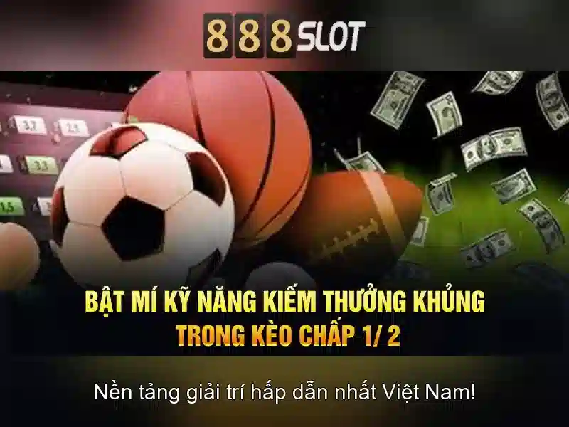 Hướng Dẫn Slot