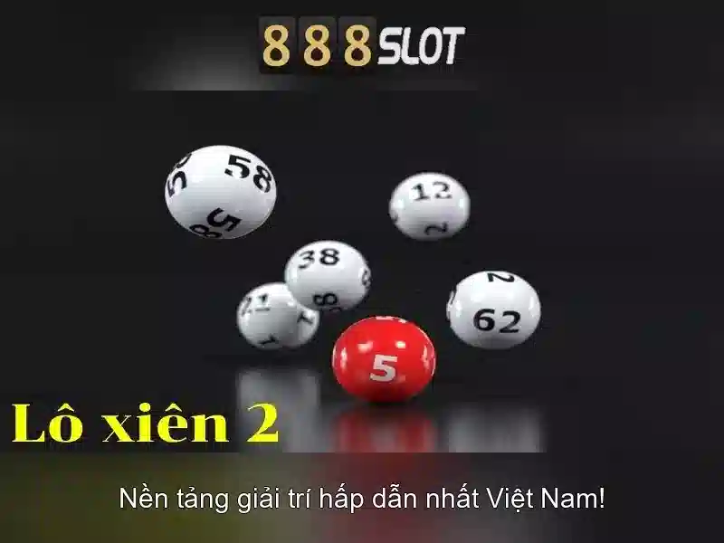 888 Slot App 2026
