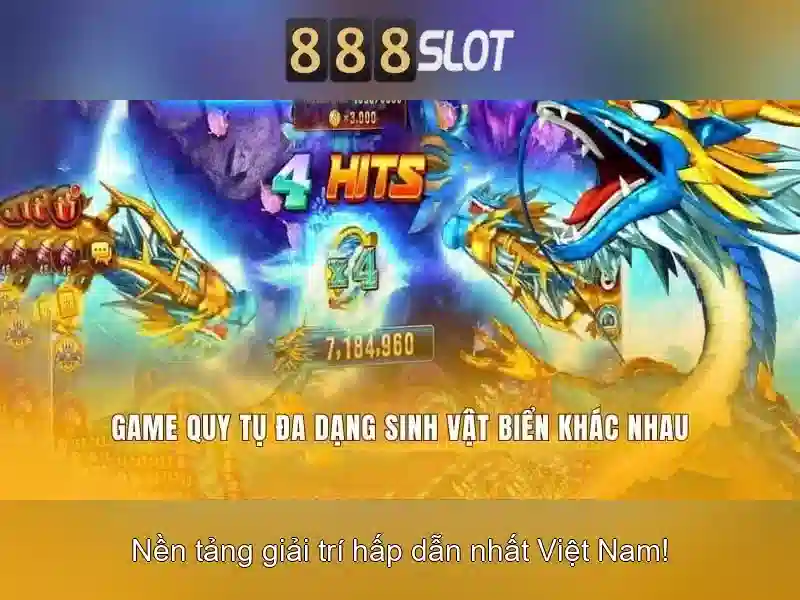 Tính Năng Slot 77