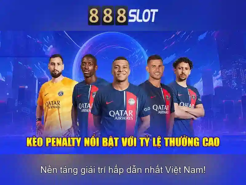Ưu Điểm Của 888SLOT