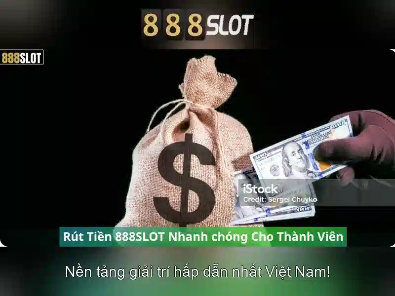 Tải 888Slot