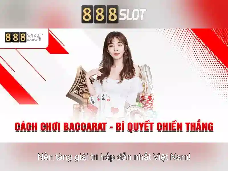 Ưu Đãi Đăng Ký
