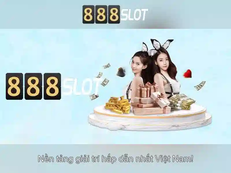 888slot Apk Mới Nhất 2026