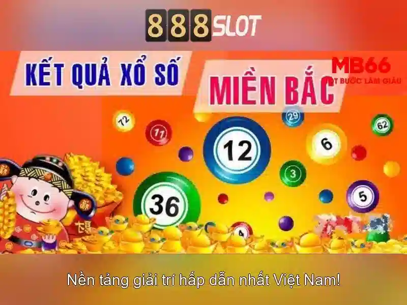 Quy trình đăng ký 888slot IMGEND --></p><h2>Trải Nghiệm Slot 2026 - 888SLOT Đang Tận Hưởng Sự Hỗ Trợ Từ Các Nhà Cung Cấp</h2><p>888SLOT không ngừng cải tiến và nâng cấp để mang đến cho người chơi trải nghiệm slot tốt nhất. Với sự hỗ trợ từ các nhà cung cấp game hàng đầu, 888SLOT cung cấp hàng loạt trò chơi slot mới, hấp dẫn và đầy tính giải trí. Người chơi có thể trải nghiệm các trò chơi như: <strong>slot 888</strong>, <strong>slot 2026</strong>, và nhiều tựa game slot khác.</p><h3>Các Trò Chơi Slot Được Ưa Chuộng Nhất</h3><p>Dưới đây là một số trò chơi slot phổ biến nhất tại 888SLOT:</p><ul><li><strong>Slot 888</strong> - Trò chơi slot với tỷ lệ trả thưởng cao</li><li><strong>Slot 2026</strong> - Trò chơi slot mới nhất với đồ họa 3D hiện đại</li><li>Slot Golden Dragon - Trò chơi slot hấp dẫn với hình ảnh rồng vàng</li><li>Slot Lucky Wheel - Trò chơi slot có thể quay bánh xe may mắn</li></ul><p class='body_img'></p><h2>Trải Nghiệm Slot 2026 - 888SLOT Đang Tận Hưởng Sự Hỗ Trợ Từ Các Nhà Cung Cấp</h2><p>888SLOT không ngừng cải tiến và nâng cấp để mang đến cho người chơi trải nghiệm slot tốt nhất. Với sự hỗ trợ từ các nhà cung cấp game hàng đầu, 888SLOT cung cấp hàng loạt trò chơi slot mới, hấp dẫn và đầy tính giải trí. Người chơi có thể trải nghiệm các trò chơi như: <strong>slot 888</strong>, <strong>slot 2026</strong>, và nhiều tựa game slot khác.</p><h3>Các Trò Chơi Slot Được Ưa Chuộng Nhất</h3><p>Dưới đây là một số trò chơi slot phổ biến nhất tại 888SLOT:</p><ul><li><strong>Slot 888</strong> - Trò chơi slot với tỷ lệ trả thưởng cao</li><li><strong>Slot 2026</strong> - Trò chơi slot mới nhất với đồ họa 3D hiện đại</li><li>Slot Golden Dragon - Trò chơi slot hấp dẫn với hình ảnh rồng vàng</li><li>Slot Lucky Wheel - Trò chơi slot có thể quay bánh xe may mắn</li></ul><p class='body_img'></p><h3>Liên Hệ Với 888SLOT</h3><p>Nếu bạn có bất kỳ thắc mắc nào về việc <strong><a href=
