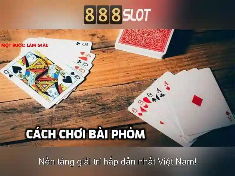 Trải nghiệm cá cược đỉnh cao