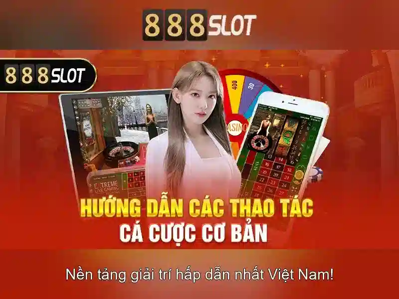 888SLOT canh muc tieu <div class=