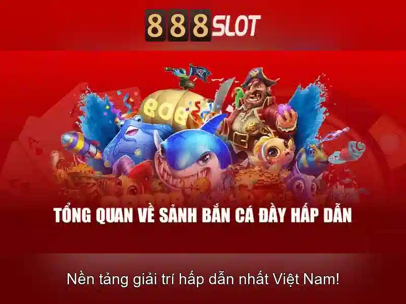 Ưu điểm tải 888 slot