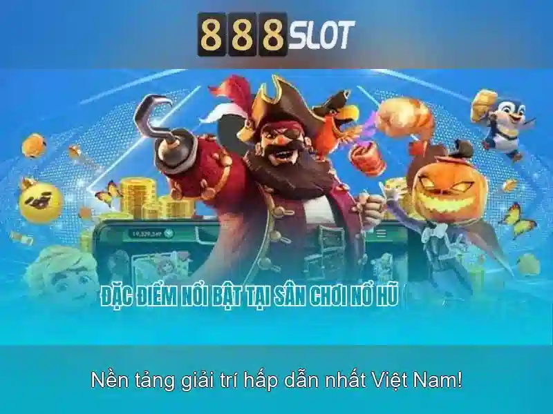 Lợi Ích Khi Đăng Nhập 888slot freebet login