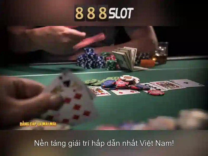 slot game mới nhất 2026