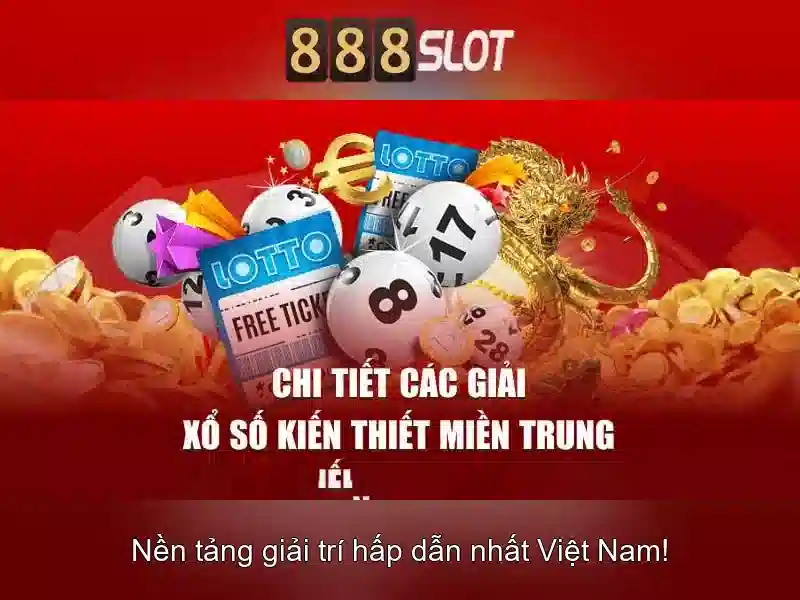 RTP Slot 2026