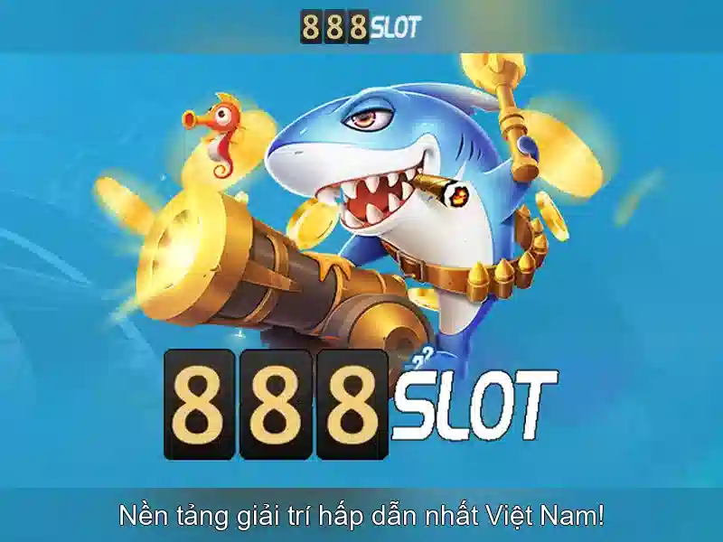 888 slot tải app ios