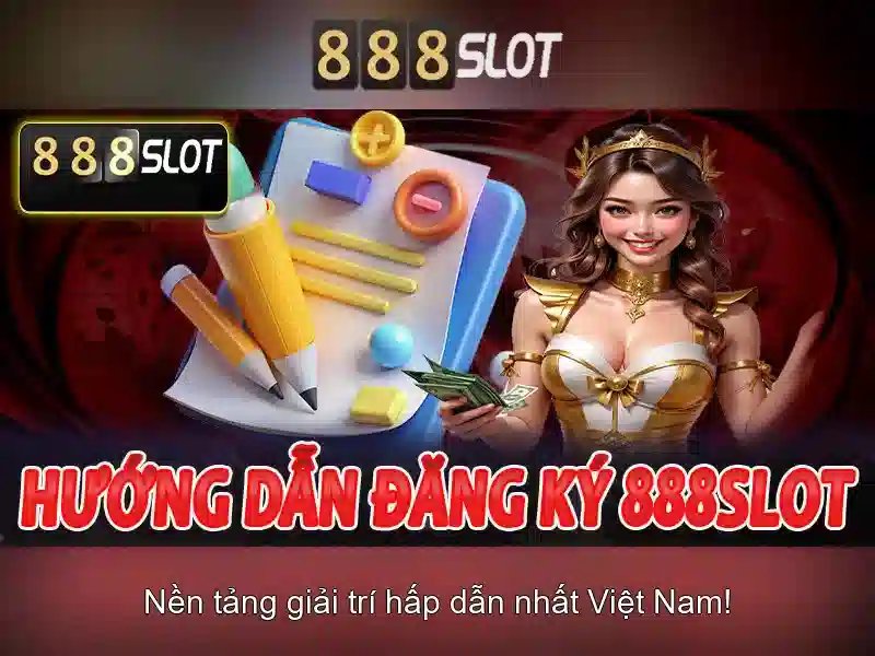 Ưu đãi cá cược thể thao 888SLOT