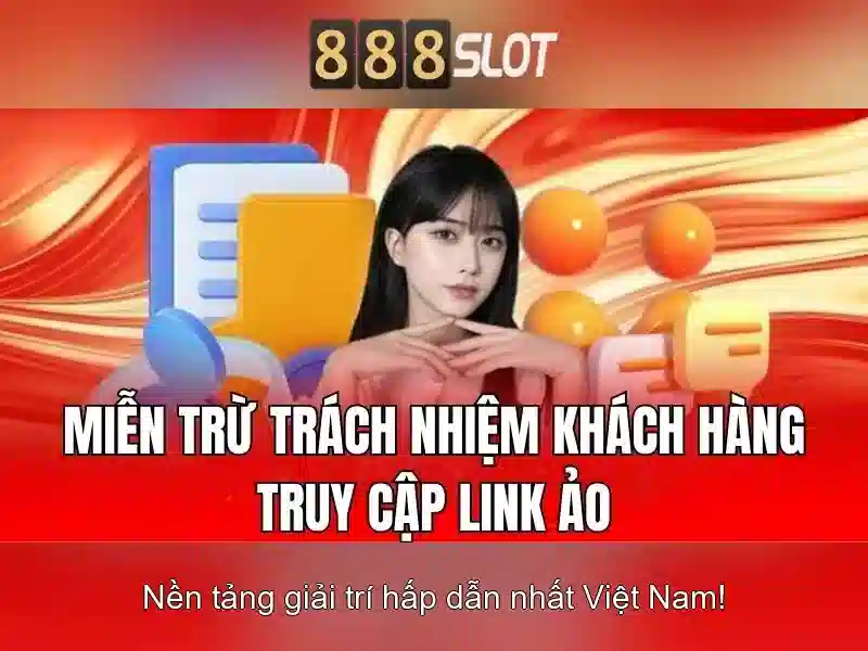 Hỗ Trợ Khách Hàng