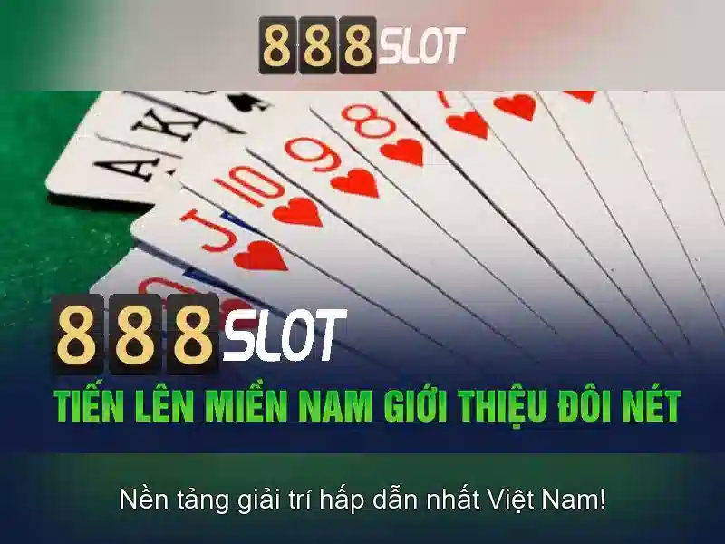 ưu đãi Slot