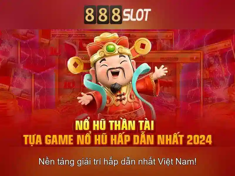 Ưu Điểm 888slot Login