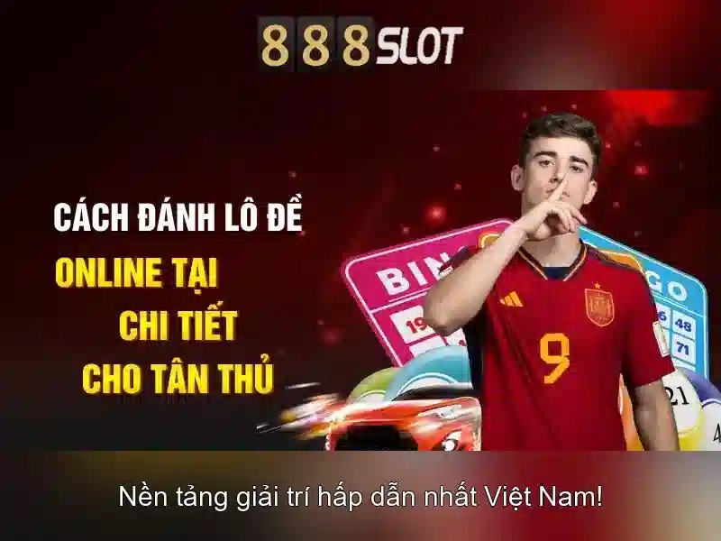 888slot bet Slot 24/7