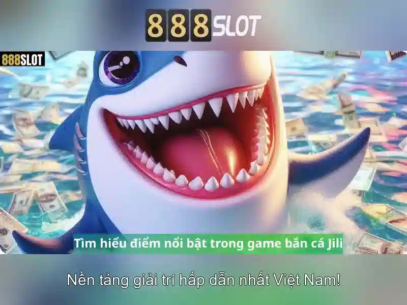 888SLOT - Trang Chủ Chính Thức | Hướng Dẫn Đăng Nhập 888slot | 888slot Login 2026